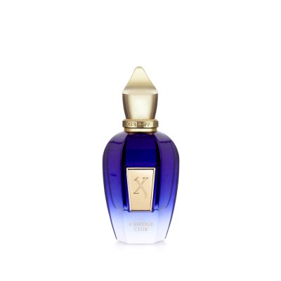XerJoff Join the Club K’bridge Club EDP 50 ml UNISEX