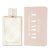 Burberry Brit Sheer EDT 100 ml W