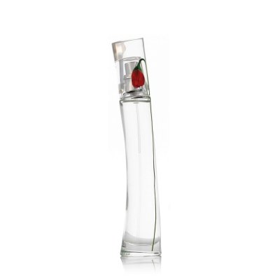 Kenzo Flower by  Eau Légère EDT 30 ml W