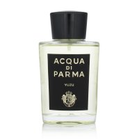 Acqua di Parma Yuzu EDP 180 ml UNISEX