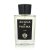 Acqua di Parma Yuzu EDP 180 ml UNISEX