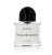 Byredo Mojave Ghost EDP 100 ml UNISEX