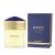 Boucheron Pour Homme EDT 100 ml M