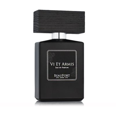 BeauFort London Vi Et Armis EDP 50 ml M