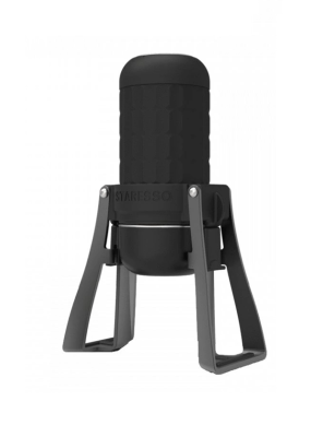 Mirage SP-300 PRO Kávovar