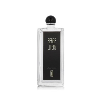 Serge Lutens Poivre Noir EDP 50 ml UNISEX