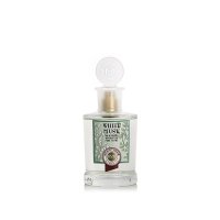 Monotheme Venezia White Musk EDT 100 ml UNISEX