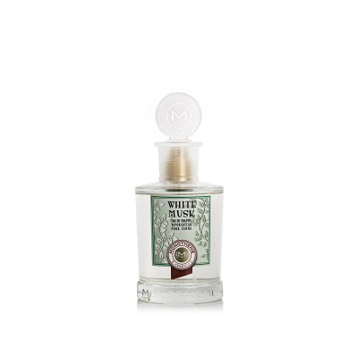 Monotheme Venezia White Musk EDT 100 ml UNISEX