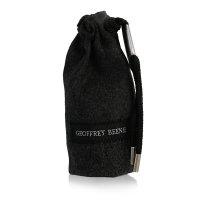 Geoffrey Beene Grey Flannel EDT 120 ml M