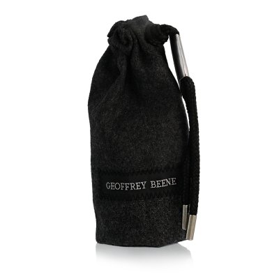 Geoffrey Beene Grey Flannel EDT 120 ml M