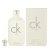 Calvin Klein CK One EDT 100 ml UNISEX