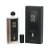 Serge Lutens Five O´Clock Au Gingembre parfémovaná voda unisex 50 ml