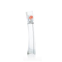 Kenzo Flower by  Eau de Toilette (2021) EDT 30 ml W
