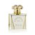Roja Parfums Manhattan EDP 100 ml UNISEX