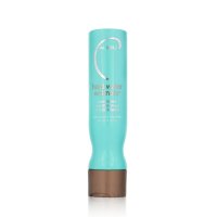 Malibu C Hard Water Conditioner 266 ml