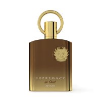 Afnan Supremacy in Oud Extrait de Parfum 100 ml UNISEX