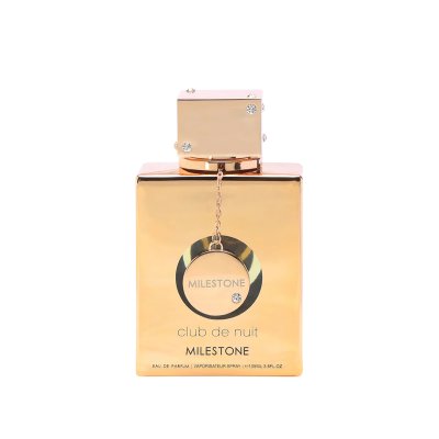 Armaf Club de Nuit Milestone EDP 105 ml UNISEX