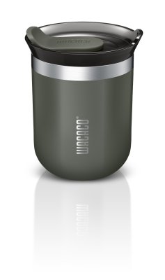 Octaroma Classico - Dim grey 180 ml