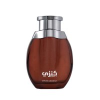 Swiss Arabian Kenzy EDP 100 ml UNISEX