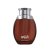 Swiss Arabian Kenzy EDP 100 ml UNISEX