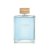 Reminiscence Rem Homme EDT 200 ml M