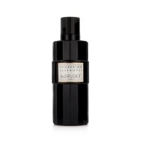 Korloff Éclats de Patchouli EDP 100 ml UNISEX