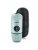 Wacaco Nanopresso Arctic Blue