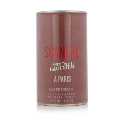 Scandal A Paris EDT 30 ml W