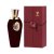 V Canto Lucrethia Extrait de Parfum 100 ml UNISEX