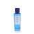 Acqua di Parma Blu Mediterraneo Cipresso di Toscana EDT 30 ml UNISEX