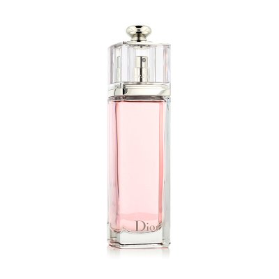 Dior Addict Eau Fraîche 2014 EDT 100 ml W