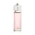 Dior Addict Eau Fraîche 2014 EDT 100 ml W