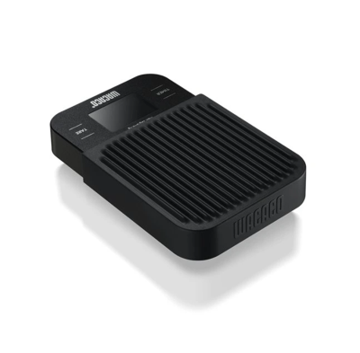 Exagram Digitální váha