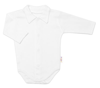 2D sada Star, body dl. rukáv,pletené dupačky, béžové,68