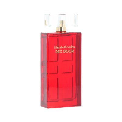 Elizabeth Arden Red Door EDT 100 ml W