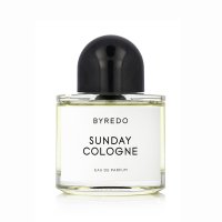Byredo Sunday Cologne EDP 100 ml UNISEX