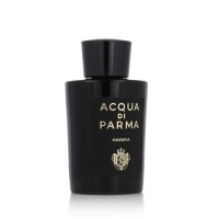 Acqua di Parma Ambra EDP 180 ml UNISEX