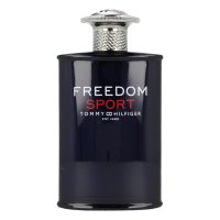 Tommy Hilfiger Freedom Sport EDT 100 ml M