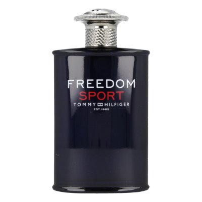 Tommy Hilfiger Freedom Sport EDT 100 ml M