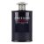 Tommy Hilfiger Freedom Sport EDT 100 ml M