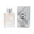 Burberry Brit for Her EDT 50 ml W