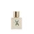 NISHANE Hacivat X Extrait de Parfum 50 ml UNISEX