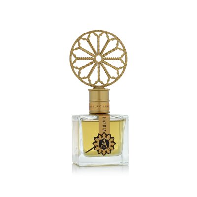 Angela Ciampagna Hatria Extrait de Parfum 100 ml UNISEX