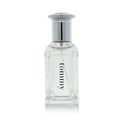 Tommy Hilfiger Tommy EDT 30 ml M