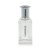 Tommy Hilfiger Tommy EDT 30 ml M