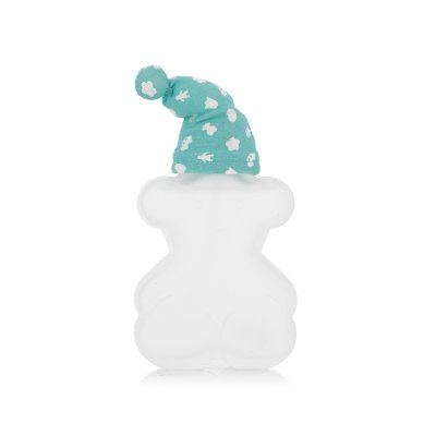 Tous Baby EDC 100 ml UNISEX