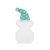 Tous Baby EDC 100 ml UNISEX