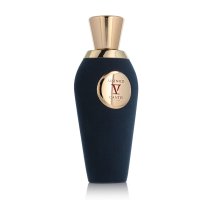 V Canto Arsenico Extrait de Parfum 100 ml UNISEX