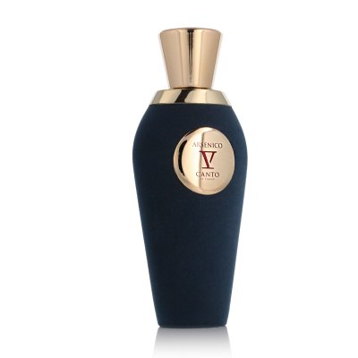 V Canto Arsenico Extrait de Parfum 100 ml UNISEX