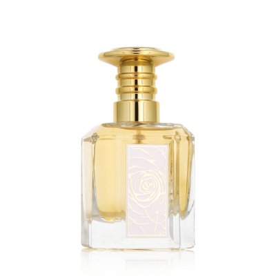 Lattafa Mazaaji EDP 100 ml UNISEX